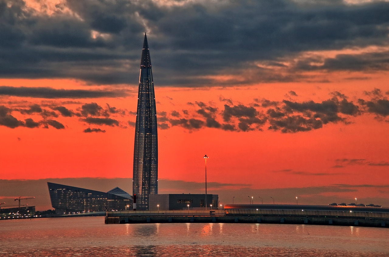 تسويق رقمي فعال: استراتيجيات تناسب البيئة المصرية